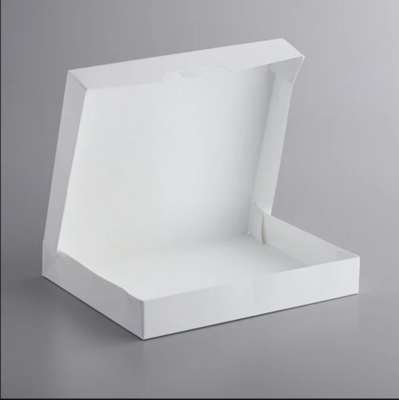10 X 7 X 3